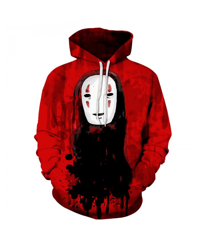 printed hoodies for mens