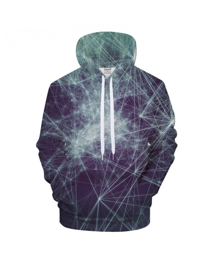 Printed Hoodies Men Women Sweatshirt 3D Hoody Casual Tracksuit Autumn Hoodie Unisex Pullover Streatwear Drop Ship