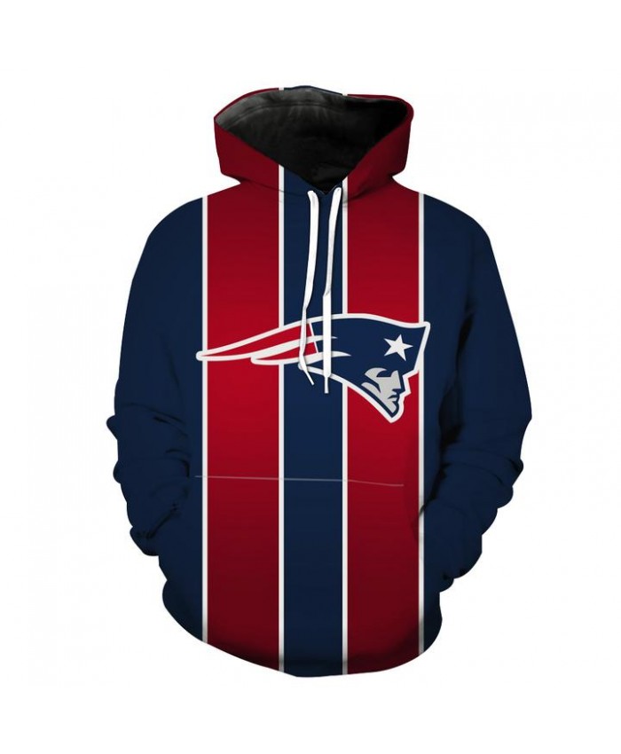 5xl patriots hoodie