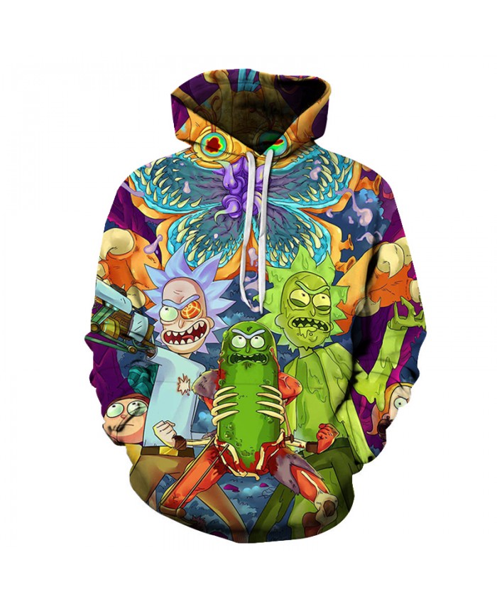mens 6xl hoodies