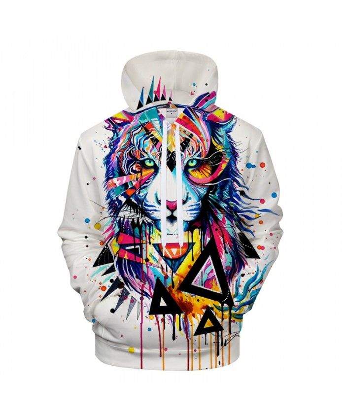 Shattered-Tiger-by-Pixie-cold-Art-Hoodies-Men-Sweatshirts-2021-Mens-Clothing-Brand-Tracksuit-Streetwear-Drop-Ship