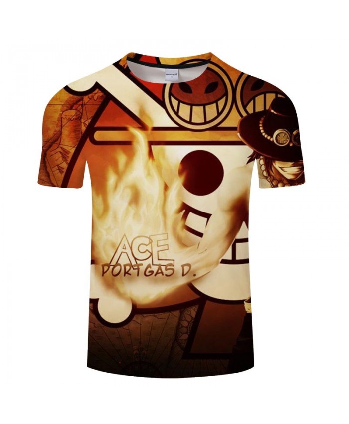 Shoulder Ball One Piece 3D Print Men tshirt Crossfit Shirt Casual Summer Short Sleeve Male tshirt Brand Men Tops&Tee