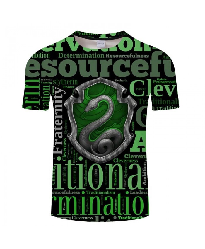 Silver Snake Movie 3D Printed Men tshirt Crossfit Shirt Casual Summer Short Sleeve Male T Shirt Men Brand Men O-neck