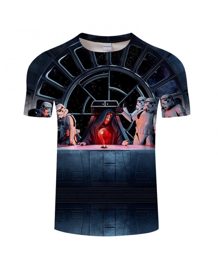 Sleeping Cartoon Character 3D Print tshirt Men tshirt Summer Casual Short Sleeve Male Quick Dry O-neck Drop Ship