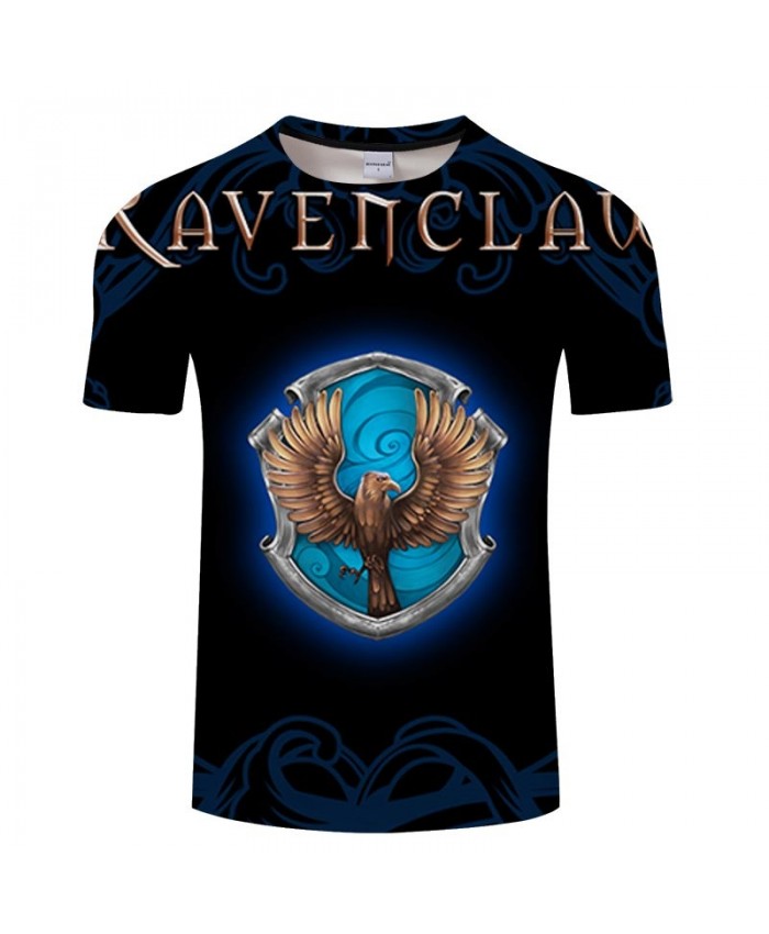 Spread The Wings Movie 3D Print Men tshirt Crossfit Shirt Casual Summer Short Sleeve Male tshirt Brand Men O-neck