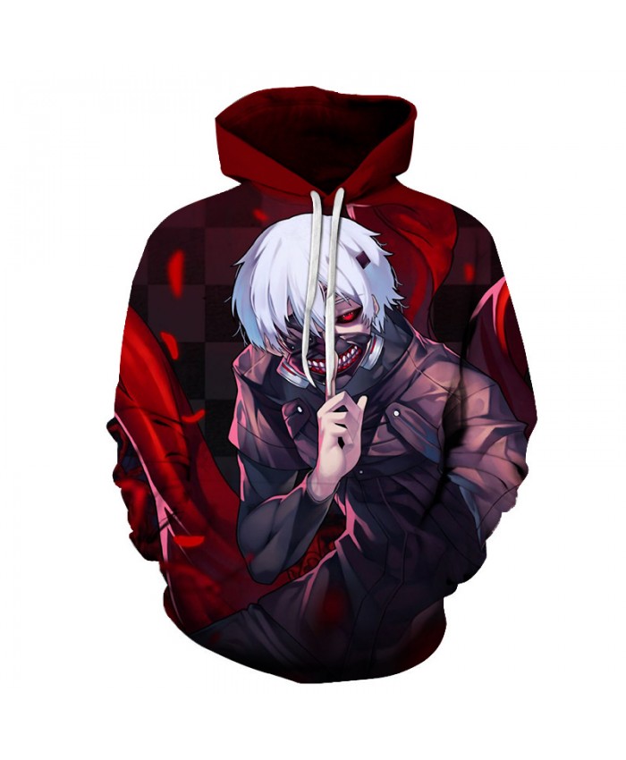 TOKYO-GHOUL-Printed-Hoodies-Men-3d-Hoodies-Brand-Sweatshirts-Boy-Jackets-Quality-Pullover-Fashion-Tracksuits-Streetwear-Out-Coat-A