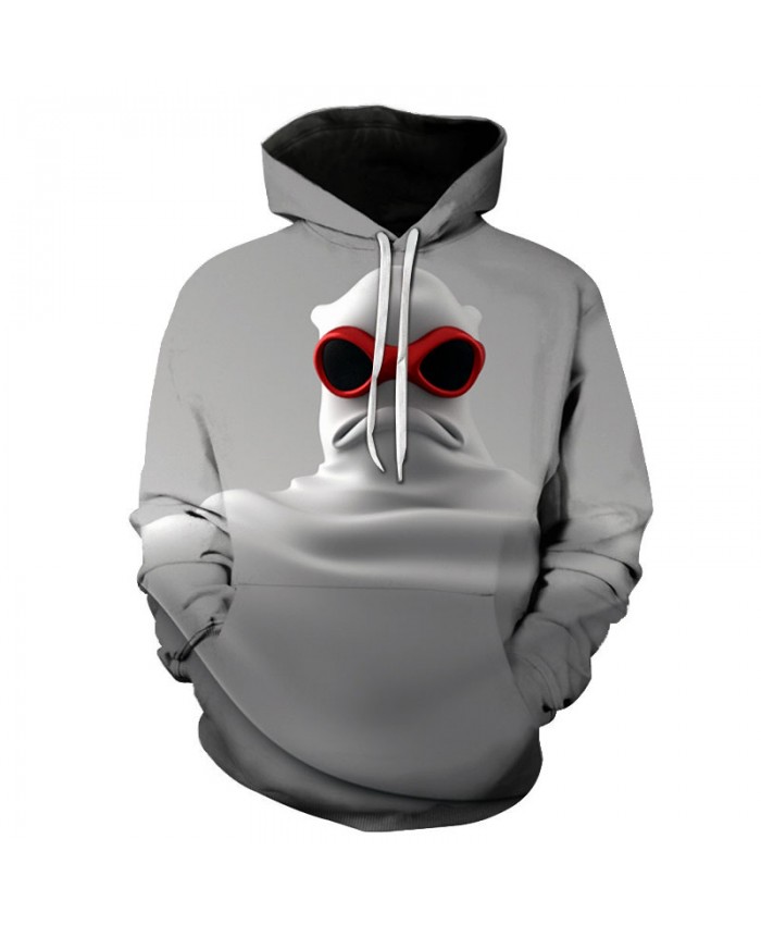 The Simpsons Printed 3D Men Women Hoodies Sweatshirts Quality Hooded Jacket Novelty Streetwear Fashion Casual Pullover TT