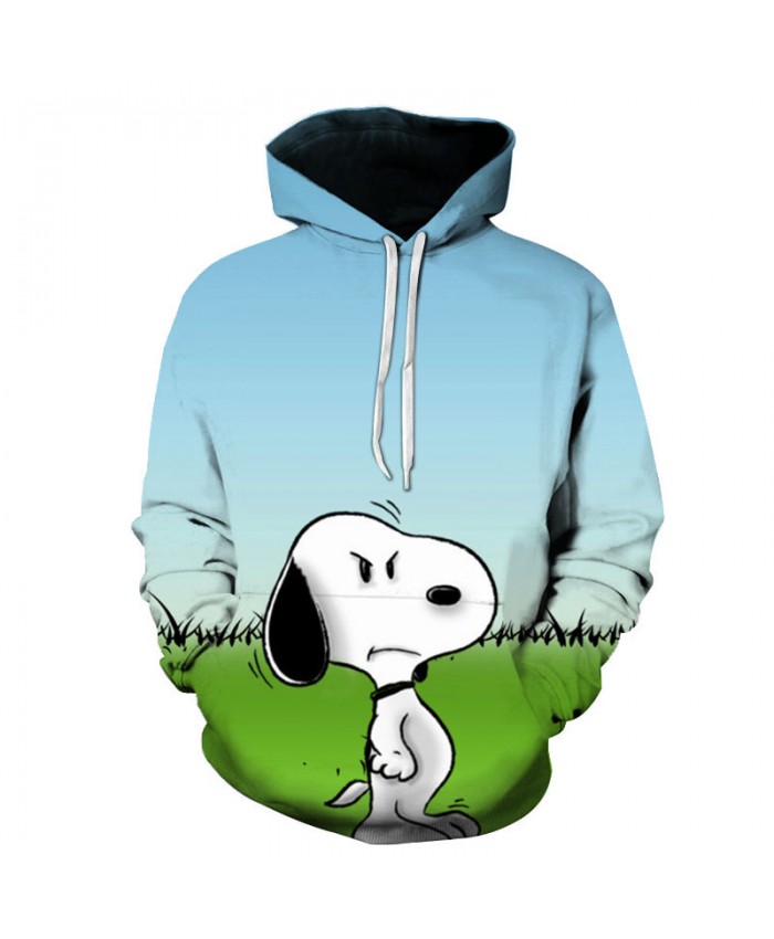 The Simpsons Printed 3D Men Women Hoodies Sweatshirts Quality Hooded Jacket Novelty Streetwear Fashion Casual Pullover VV