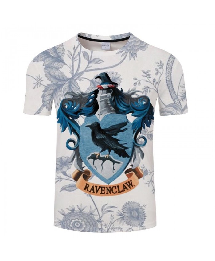 Trees Flowers Birds Movie 3D Printed Men tshirt Crossfit Shirt Casual Summer Short Sleeve Male T Shirt Men Brand Men