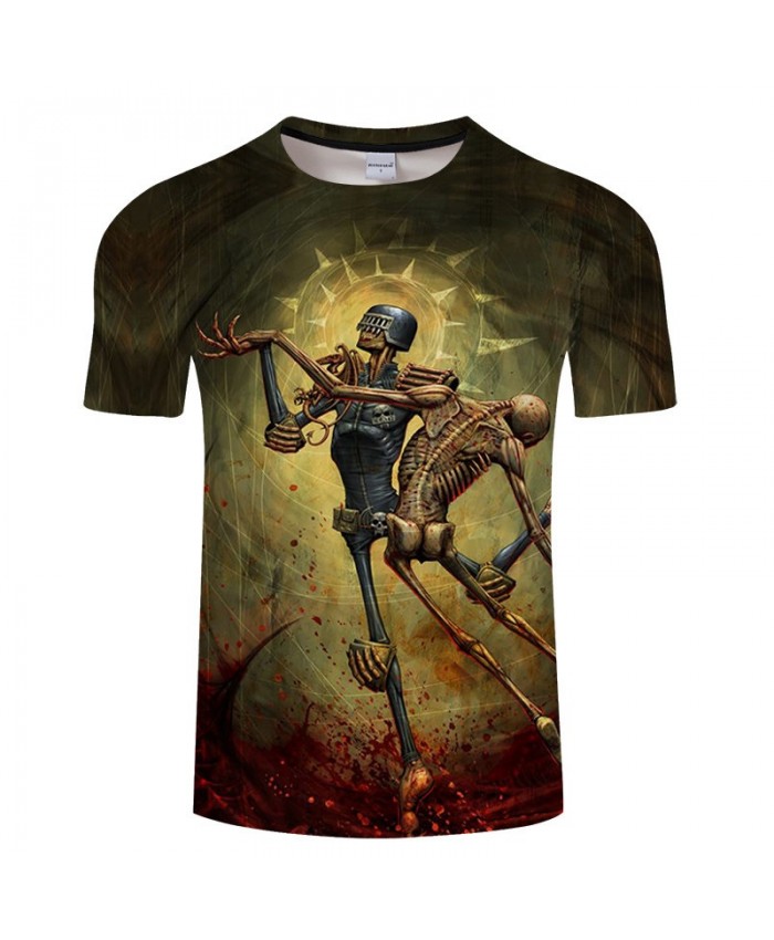 Two Hoes Dance Anime Game 3D Print tshirt Men tshirt Summer Casual Short Sleeve 2021 Hot Sell Male O-neck Drop Ship