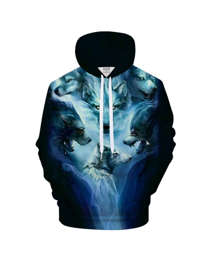 Valley Anime Hoodies Men Women Hoody 3D Streatwear Sweatshirt Black Tracksuit Pullover Coat Harajuku Smoky Drop Ship