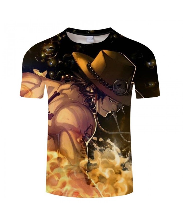 Wear A Hat One Piece 3D Print Men tshirt Crossfit Shirt Casual Summer Short Sleeve Male tshirt Brand Men Tops&Tee