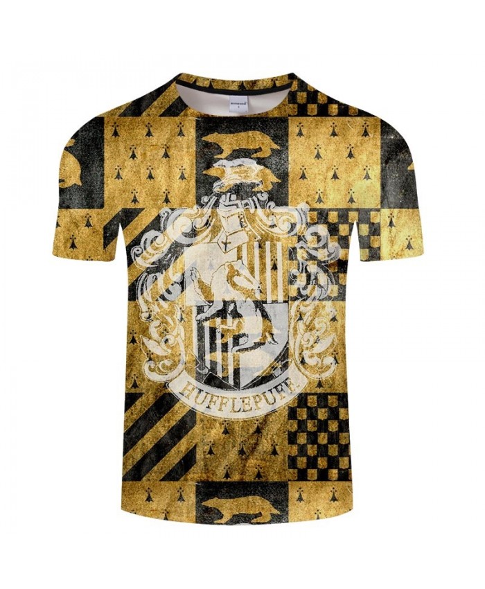 White Drawing Movie 3D Print Men tshirt Crossfit Shirt Casual Summer Short Sleeve Male T Shirt Men Brand Men O-neck