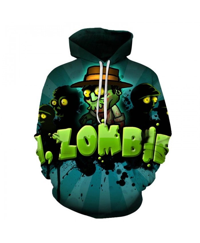 Yellow Eyes Cat 3D Printed Mens Pullover Sweatshirt Pullover Casual Hoodie Men Fashion Hoodie Streetwear Sweatshirt