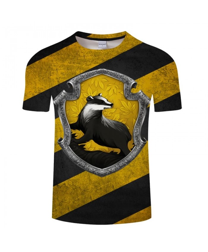 Yellow Leaves Movie 3D Print Men tshirt Crossfit Shirt Casual Summer Short Sleeve Male T Shirt Men Brand O-neck Men