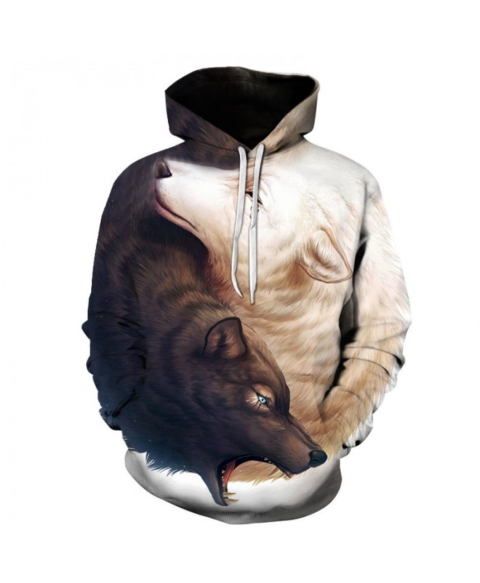 animal hoodies for adults