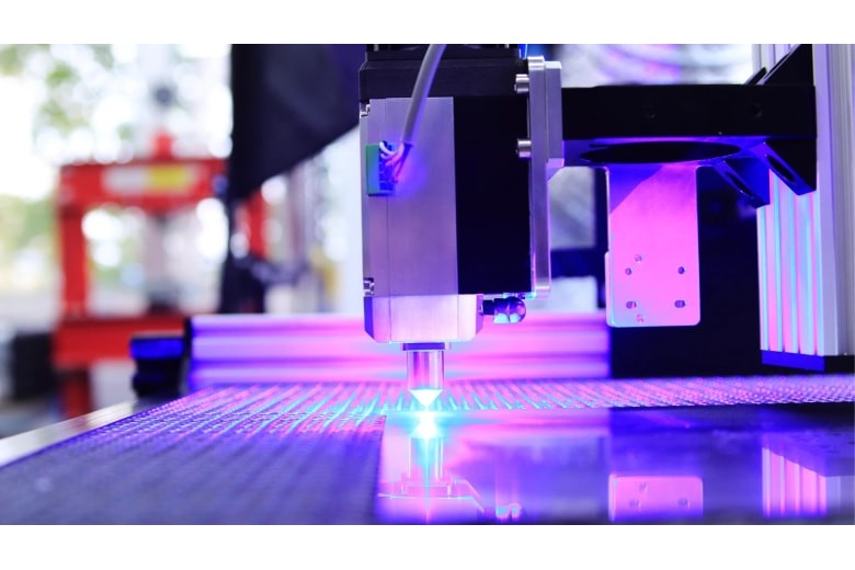 Why 3D Printed Hoodies are a Fashion Trend